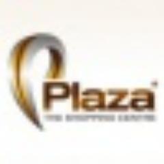 The Plaza Shopping Centre is situated right in the heart of Sliema, in Bisazza Street. Womenswear, menswear, kidswear, beauty, shoes, stationery and more!