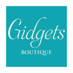 shopgidgets's profile picture. 