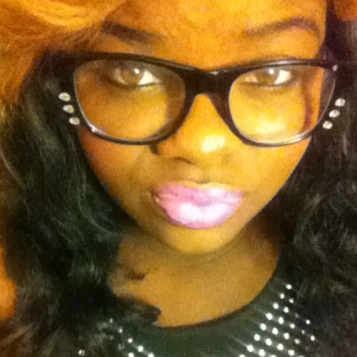 Follow Me I follow bk Do right & kill everything TeamSuccessful !!!