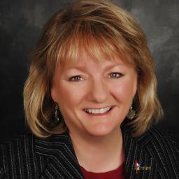 KrisMWhitfield's profile picture. 