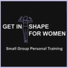 GISFWCarmelIN's profile picture. Small Group Semi-Private Personal Training:
 Women Only-Featuring: Strength Training Cardio Training Nutritional Guidance Accountability
Take the challenge