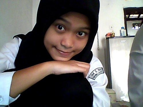 ismiyanah07's profile picture. 27-06-1997 | and i love 07-03-2013