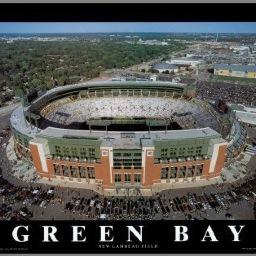 peterjgraves's profile picture. 