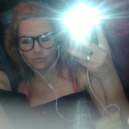 soms wou ik dat dingen anders gingen  :(