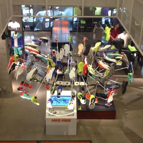 StreetApproved5's profile picture. 