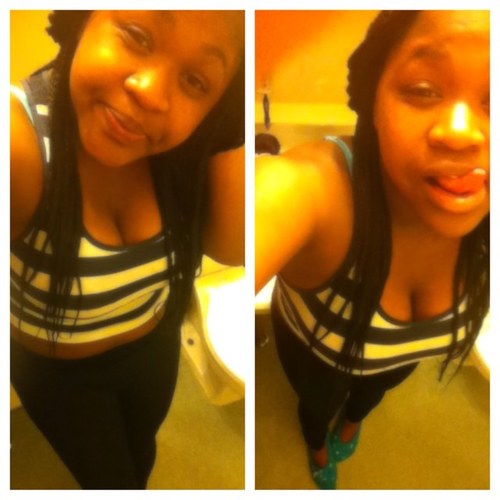 Lovepainx33's profile picture. wanna text inbox me ;-* brown skinned beauty ' ; true few - ; ❤ IPARTYTOOTHEMAXX ; ' * TeamBlackrican  ,TEAMIDGTF, R.i.p Lance