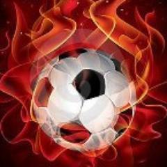 Bet Value created to offer you valuable Premium Tips. Everything counts for our Tips, match analysis and many more tha can take effect in a final result.
