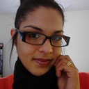 Lez - @LeslieCancel - Twitter