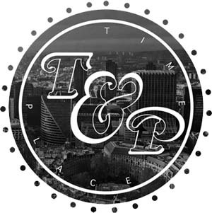 TimePlaceTees's profile picture. Time & Place Clothing, Flawless Graphic T-Shirts on Vintage Washed Cotton