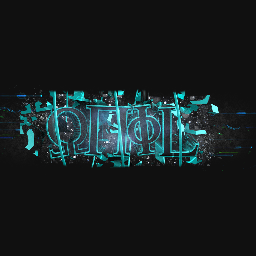 CODEdits's profile picture. 