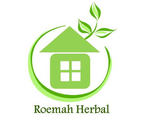 Memberikan Informasi seputar kesehatan tradisional dan juga melayani kosultasi kesehatan