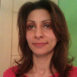 TheEmotionCode's profile picture. Emotion Code Practitioner