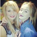 Fiona Wilkinson - @FionaCWilkinson - Twitter