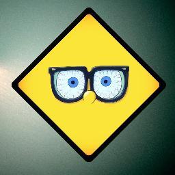 Stalkear
