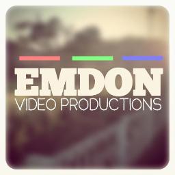 Cape Town videographers - weddings, corporate, music, theatre, conversions, etc.