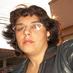 Maria Nydia Romero (@nydiaromero) Twitter profile photo