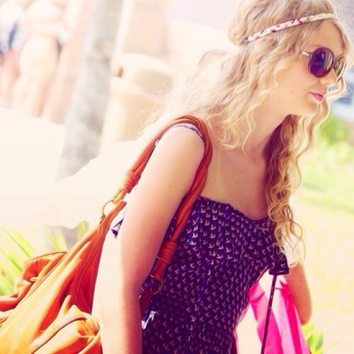 HeavensSwift Profile Picture