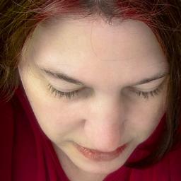 worthywads's profile picture. Gloria Wadzinski is an award-winning designer with a strategic and thoughtful approach to web design, graphic design, communications