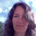 Elisabeth G. Stang (@elisabethstang) Twitter profile photo Elisabeth G. Stang (@elisabethstang) Twitter profile photo