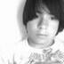 bryan (@13babyboy) Twitter