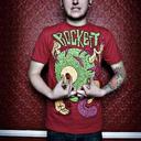 Neil Westfall - @ADTRniel - Twitter