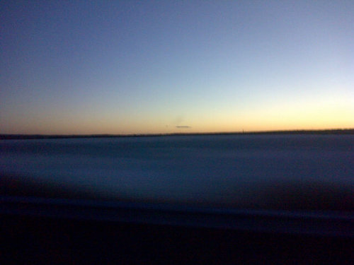 Alexiscreando's profile picture. Licenciado en Comercialización ,analista en Marketing y admirador de las pequeñas cosas que hacen una vida grande!!!