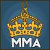 Mans.Medical Alsh (@mmaians) Twitter profile photo