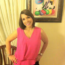 Clara Estevez - @CI1208 - Twitter