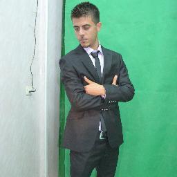 mustafa_iraq77's profile picture. 