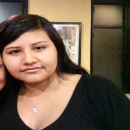 Hellenvane's profile picture. 