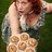 feastinggirl's profile image