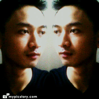 Gue benci kebohongan & paling benci d bhongin (‾.‾҂)‎​┌П┐ fuckk buad mulut2 kotor yg pantasnya d injak2|@muse my inspiring|FC BARCELONA  @fcbarcelona_id