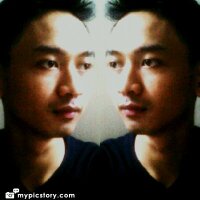 fajar nazril irham (@fajarnazril) 's Twitter Profile