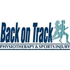 Back On Track Physiotherapy & Sports Injury is a leader in physiotherapy, sports injury management and rehabilitation services with 4 locations in Ottawa.