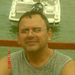 RgisNunes's profile picture. 