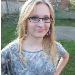 Hello my name is Gabika, I am from Slovakia, I am a true Directioner ♥ ♥   I very very love one direction  ♥ please follow me and I follow back