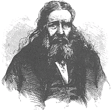 What kind of name for a city is Ottery St. Catchpole anyway? It sounds like an otter reserve.