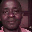 jose maria eugenio - @josemariaeugen1 - Twitter