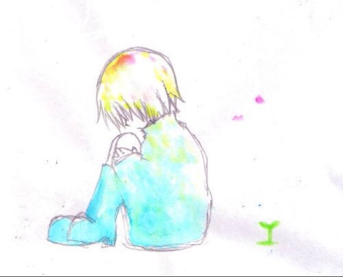 みんなが平穏でありますよーに
