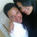 Joe Osorio - @Joe1989Osorio - Twitter