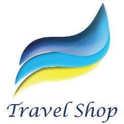 Your Complete Travel Experience
