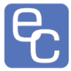 EnglishClubPro's profile picture. www.englishclubprocom is about learning English online. Our mission is to make your language learning experience fun, easy and neat.