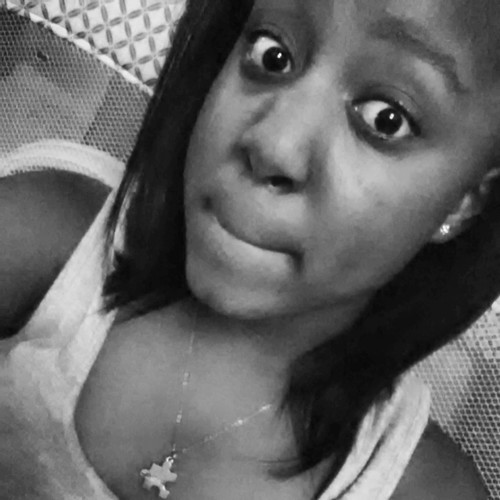#Kik: w/yo♥#IG: briiannaniicoles #nuffsaid #nothinsaid #teamIdgaf