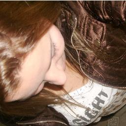 - O grande prazer da vida é fazer o impossível*-*