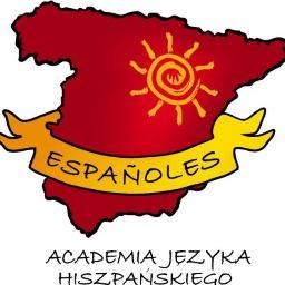 Spanish school of languages in Warsaw. Visit us ! http://t.co/Q8ltRznlpF