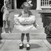 Susan Snyder (@kingsthursday) Twitter profile photo