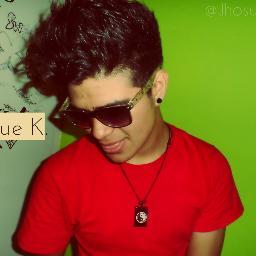 U Smile I Smile