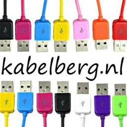 Twitter van http://t.co/K3QmEtvsKe, Wij verkopen telefoonaccessoires, hoesjes en Professionele kabels. Gratis verzending en lage prijzen!