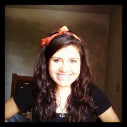 Briaan_da's profile picture. De esas personas mentalmente desorientadas que preferimos una perla a un diamante y un diente de león a una rosa.