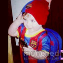 Denis omar martinez - @denis_omar01 - Twitter